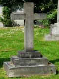 image of grave number 75778